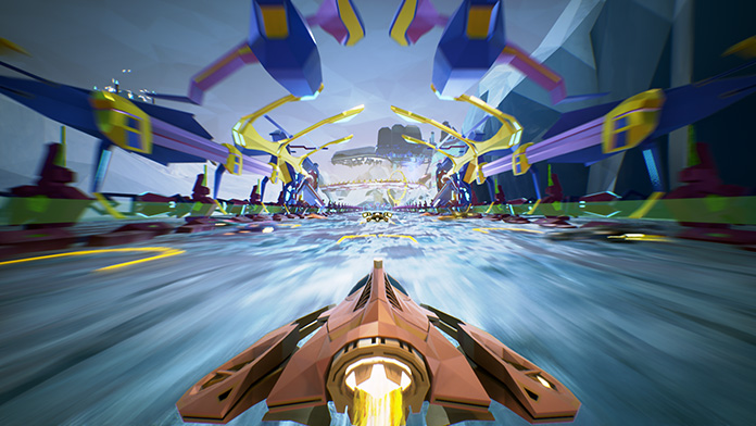 120hzlaptop-game-redout